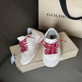 Picture of GGDB Shoes _SKUGGDBsz35-45YH07155613